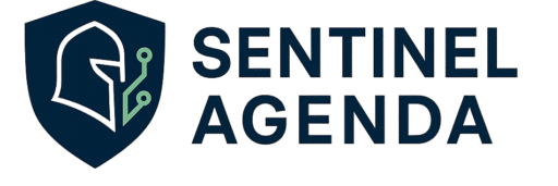 Sentinel Agenda